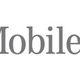 Illustration for article titled T-Mobile Officially Launches 3G Network, Officially